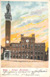 cartolina di siena