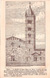 cartolina di siena
