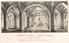 cartolina di siena