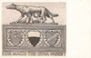 cartolina di siena