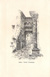 cartolina di siena