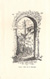 cartolina di siena