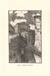 cartolina di siena