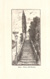 cartolina di siena