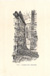 cartolina di siena