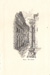 cartolina di siena