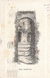 cartolina di siena