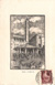 cartolina di siena