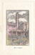 cartolina di siena