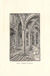 cartolina di siena