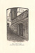 cartolina di siena