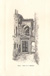 cartolina di siena