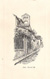 cartolina di siena