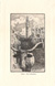 cartolina di siena