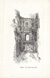 cartolina di siena