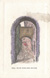 cartolina di siena