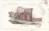 cartolina di siena