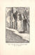 cartolina di siena