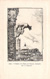 cartolina di siena
