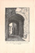 cartolina di siena