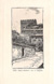cartolina di siena