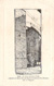 cartolina di siena
