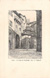 cartolina di siena