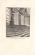 cartolina di siena