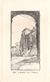cartolina di siena