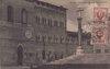 cartolina di siena