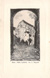 cartolina di siena