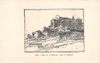 cartolina di siena