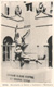 cartolina di siena