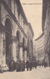 cartolina di siena