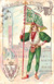 cartolina di siena