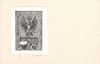 cartolina di siena