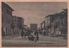 cartolina di siena