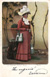 cartolina di siena
