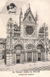 cartolina di siena