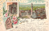 cartolina di siena
