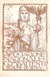 cartolina di siena