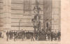 cartolina di siena