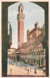 cartolina di siena