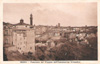 cartolina di siena