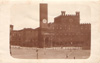 cartolina di siena