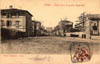 cartolina di siena