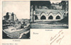 cartolina di siena