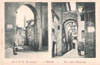 cartolina di siena