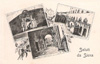 cartolina di siena
