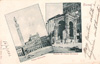 cartolina di siena